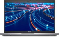 Dell Latitude 5420 14 Zoll Notebook i5-1145G7 8GB 256GB SSD FHD FR Backlight FP WCAM WIN11
