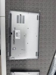 Dell Latitude 5420 14 Zoll Notebook i5-1145G7 8GB 256GB SSD FHD FR Backlight FP WCAM WIN11