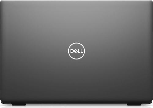 Dell Latitude 3510 15.6-inch Laptop i5-10310U 8GB 256GB SSD FHD US Backlight FP Touch WCAM WIN11 Good - Refurbished