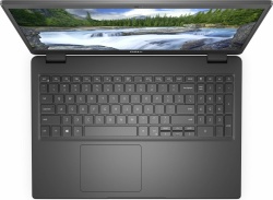 Dell Latitude 3510 15.6-inch Laptop i5-10310U 8GB 256GB SSD FHD US Backlight FP Touch WCAM WIN11 Good - Refurbished