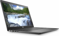 Dell Latitude 3510 15.6-inch Laptop i5-10310U 8GB 256GB SSD FHD US Backlight FP Touch WCAM WIN11 Good - Refurbished