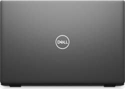 Dell Latitude 3510 15.6-inch Laptop i5-10310U 8GB 256GB SSD FHD US Backlight FP Touch WCAM WIN11 Good - Refurbished