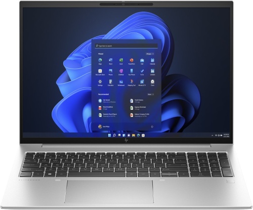 HP EliteBook 860 G10 16,0 Zoll Notebook i7-1355U 16GB...