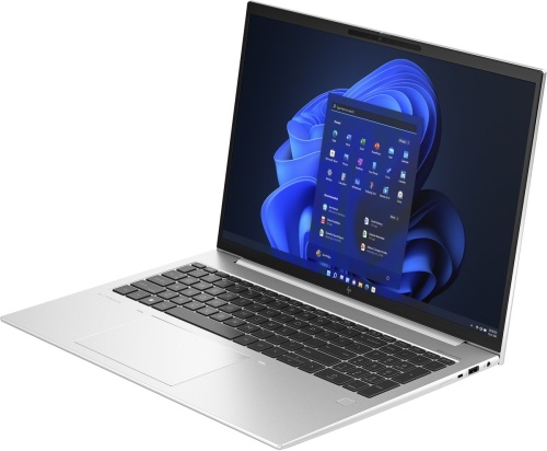 HP EliteBook 860 G10 16,0 Zoll Notebook i7-1355U 16GB...