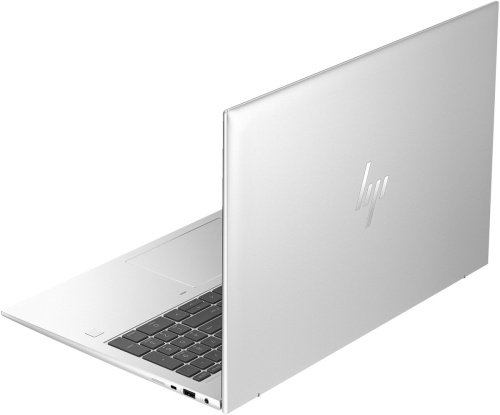HP EliteBook 860 G10 16,0 Zoll Notebook i7-1355U 16GB 512GB SSD WUXGA DE Backlight FP WCAM WIN11 Sehr gut - Refurbished