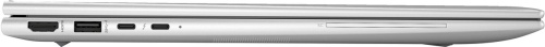HP EliteBook 860 G10 16,0 Zoll Notebook i7-1355U 16GB 512GB SSD WUXGA DE Backlight FP WCAM WIN11 Sehr gut - Refurbished