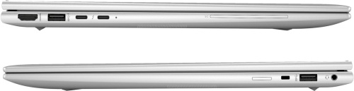 HP EliteBook 860 G10 16,0 Zoll Notebook i7-1355U 16GB 512GB SSD WUXGA DE Backlight FP WCAM WIN11 Sehr gut - Refurbished