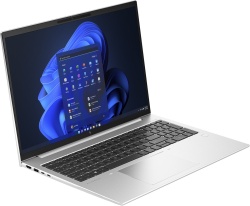 HP EliteBook 860 G10 16,0 Zoll Notebook i7-1355U 16GB 512GB SSD WUXGA DE Backlight FP WCAM WIN11 Sehr gut - Refurbished