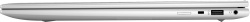 HP EliteBook 860 G10 16,0 Zoll Notebook i7-1355U 16GB 512GB SSD WUXGA DE Backlight FP WCAM WIN11 Sehr gut - Refurbished