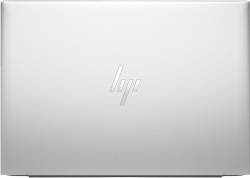 HP EliteBook 860 G10 16,0 Zoll Notebook i7-1355U 16GB 512GB SSD WUXGA DE Backlight FP WCAM WIN11 Sehr gut - Refurbished