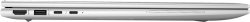 HP EliteBook 860 G10 16,0 Zoll Notebook i7-1355U 16GB 512GB SSD WUXGA DE Backlight FP WCAM WIN11 Sehr gut - Refurbished