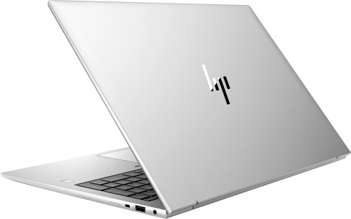HP EliteBook 860 G9 16-inch Laptop i5-1250P 16GB 256GB SSD WUXGA DE Backlight FP 4G WCAM WIN11 Good - Refurbished