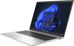HP EliteBook 860 G9 16-inch Laptop i5-1250P 16GB 256GB SSD WUXGA DE Backlight FP 4G WCAM WIN11 Good - Refurbished