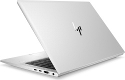 HP EliteBook 830 G8 13,3-Zoll Notebook i5-1145G7 8GB 256GB SSD FHD PT Backlight FP Touch WCAM WIN11 Gut - Refurbished