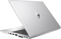HP EliteBook 735 G6 13.3-inch Notebook Ryzen PRO 3500U 8GB 256GB SSD FHD DE WIN11 Very good - Refurbished