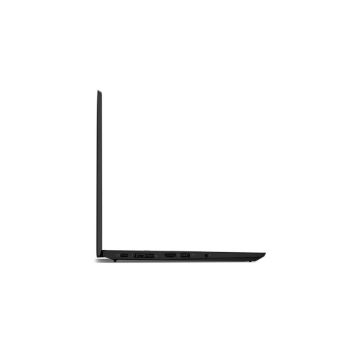 Lenovo ThinkPad X13 Gen 2i 13,3 Zoll Notebook i5-1145G7...