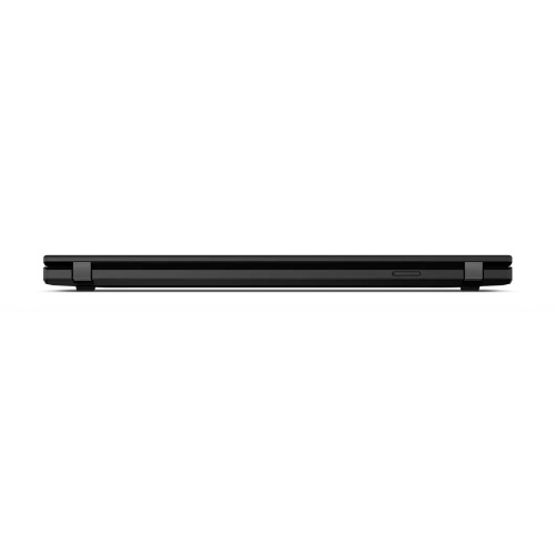 Lenovo ThinkPad X13 Gen 2i 13,3 Zoll Notebook i5-1145G7 8GB 256GB SSD WUXGA Backlight WCAM WIN11
