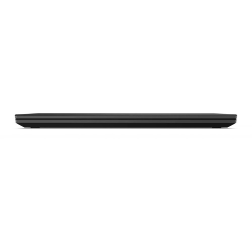 Lenovo ThinkPad X13 Gen 2i 13,3 Zoll Notebook i5-1145G7 8GB 256GB SSD WUXGA Backlight WCAM WIN11