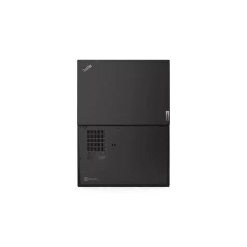 Lenovo ThinkPad X13 Gen 2i 13,3 Zoll Notebook i5-1145G7 8GB 256GB SSD WUXGA Backlight WCAM WIN11