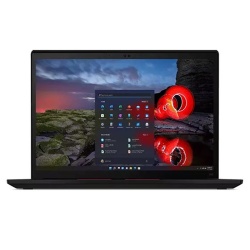Lenovo ThinkPad X13 Gen 2i 13,3 Zoll Notebook i5-1145G7 8GB 256GB SSD WUXGA Backlight WCAM WIN11