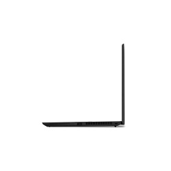 Lenovo ThinkPad X13 Gen 2i 13,3 Zoll Notebook i5-1145G7 8GB 256GB SSD WUXGA Backlight WCAM WIN11