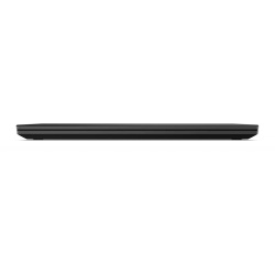 Lenovo ThinkPad X13 Gen 2i 13,3 Zoll Notebook i5-1145G7 8GB 256GB SSD WUXGA Backlight WCAM WIN11