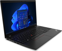 Lenovo ThinkPad L15 G3 15.6-inch Laptop i5-1245U 8GB 256GB SSD FHD DE Backlight WCAM WIN11