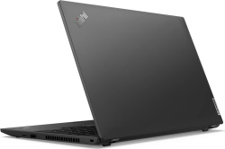 Lenovo ThinkPad L15 G3 15.6-inch Laptop i5-1245U 8GB 256GB SSD FHD DE Backlight WCAM WIN11