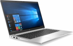 HP EliteBook 830 G7 13,3-Zoll Notebook i5-10210U 8GB 256GB SSD FHD BE Backlight WCAM WIN11