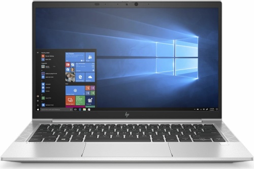 HP EliteBook 830 G7 13.3-inch Notebook i5-10210U 8GB...