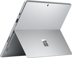 Microsoft Surface Pro 5 12.3-inch i7-7660U 8GB 256GB SSD 2736x1824 Touch WCAM WIN10 platinum Very good - Refurbished