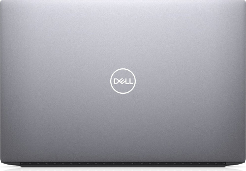 Dell Precision 5560 15,6 Zoll Notebook i7-11850H 32GB 512GB SSD T1200 4K UHD DE Backlight FP Touch WCAM WIN11 Gut - Refurbished