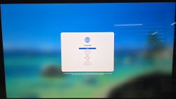 Apple iMac Retina 5K 2020 27-inch AIO Computer i5-10600 16GB 512GB SSD Radeon Pro 5300 WCAM MacOS