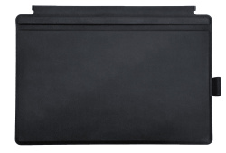 HP x2 612 G2 Keyboard Italian QWERTY backlit genuine HSN-D06K