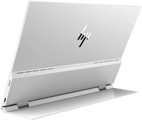 HP E14 G4 14-Zoll Monitor IPS FHD 1920x1080 USB-C 5ms