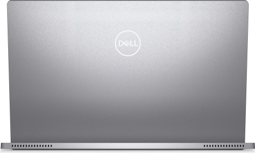 Dell C1422H 14-Zoll Monitor IPS FHD 1920x1080 USB-C 6ms schwarz