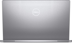 Dell C1422H 14-Zoll Monitor IPS FHD 1920x1080 USB-C 6ms schwarz
