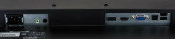 iiyama ProLite XUB2792HSU-B1 27-Zoll Monitor 75Hz IPS FHD 1920x1080 DP HDMI VGA USB Lautsprecher 4ms schwarz Hervorragend - Refurbished