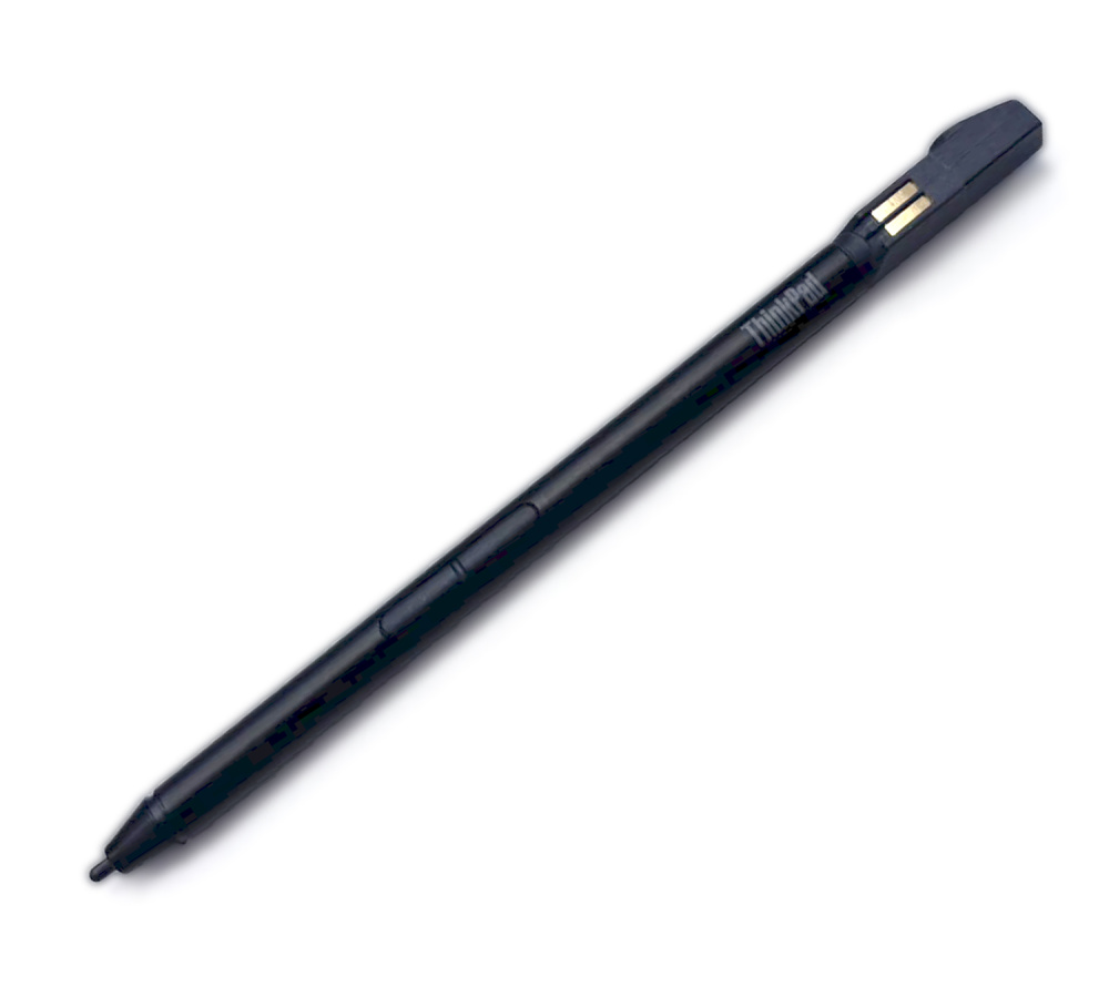 Lenovo ThinkPad Pen Pro SD60M68133 for X1 Yoga G2 G3 Refurbished
