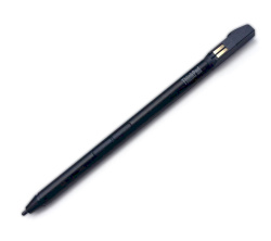 Lenovo ThinkPad Pen Pro SD60M68133 for X1 Yoga G2 G3 Refurbished