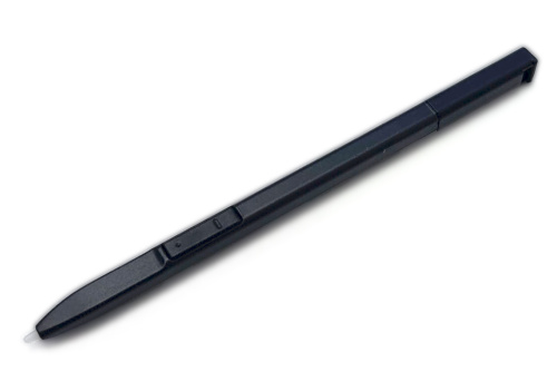 Fujitsu LifeBook Pen für T904 T935 T936 Stylistic...