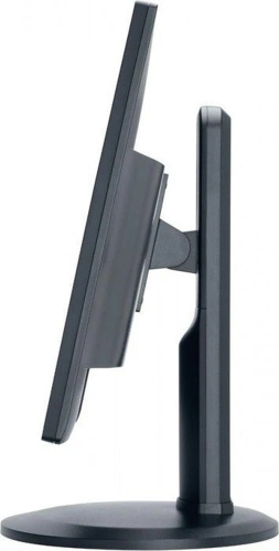 AOC E2260PQ 22-Zoll Monitor TN WSXGA+ 1680x1050 DP VGA DVI Lautsprecher 2ms schwarz Hervorragend - Refurbished
