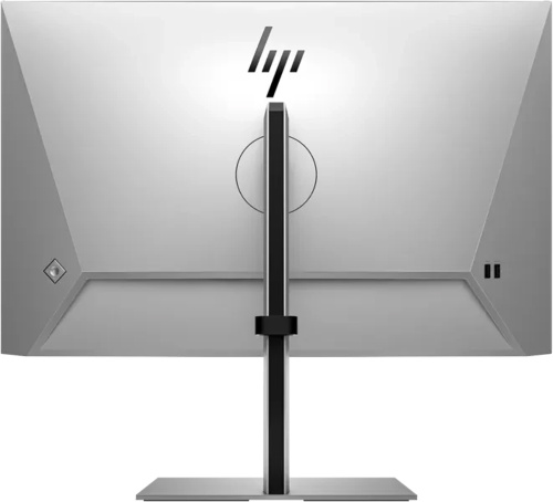 HP Series 7 Pro 724pn 23,8-Zoll Monitor 100Hz IPS WUXGA...