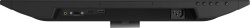 HP P24h G4 23.8-inch Monitor IPS FHD 1920x1080 DP HDMI VGA speaker 5ms black Very good - Refurbished