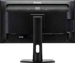 iiyama G-Master GB2888UHSU-B1 Gold Phoenix 28-inch Monitor TN 4K UHD 3840x2160 DP HDMI VGA USB speaker 1ms black Very good - Refurbished