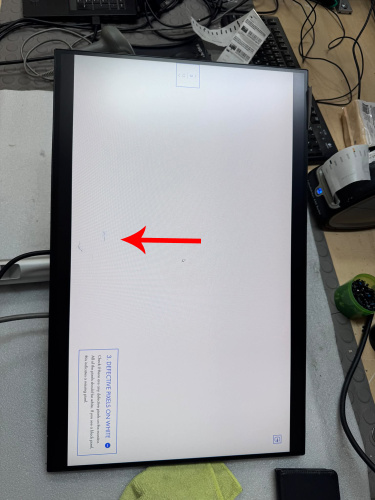 Dell UltraSharp U2421E 24,1-Zoll Monitor IPS WUXGA 1920x1200 DisplayPort HDMI USB-C LAN 5ms grau
