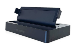 Pokini G10-DS Pokini Tab G10 Dockingstation G10DS0152 2x USB - Refurbished
