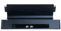 Pokini G10-DS Pokini Tab G10 Dockingstation G10DS0152 2x USB - Refurbished