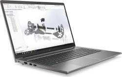 HP ZBook Power G8 15,6-Zoll Laptop i7-11850H 32GB 1TB FHD T1200 FR Backlight WCAM WIN11