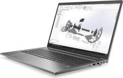 HP ZBook Power G8 15,6-Zoll Laptop i7-11850H 32GB 1TB FHD T1200 FR Backlight WCAM WIN11